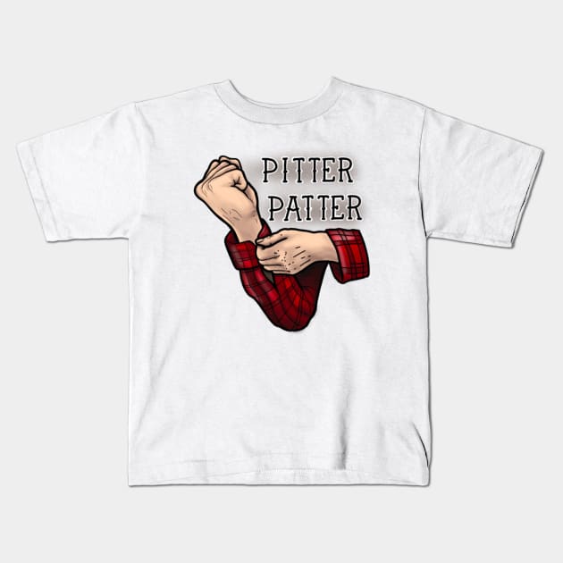 Letterkenny t shirt clearance